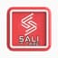 Sali IT Care
